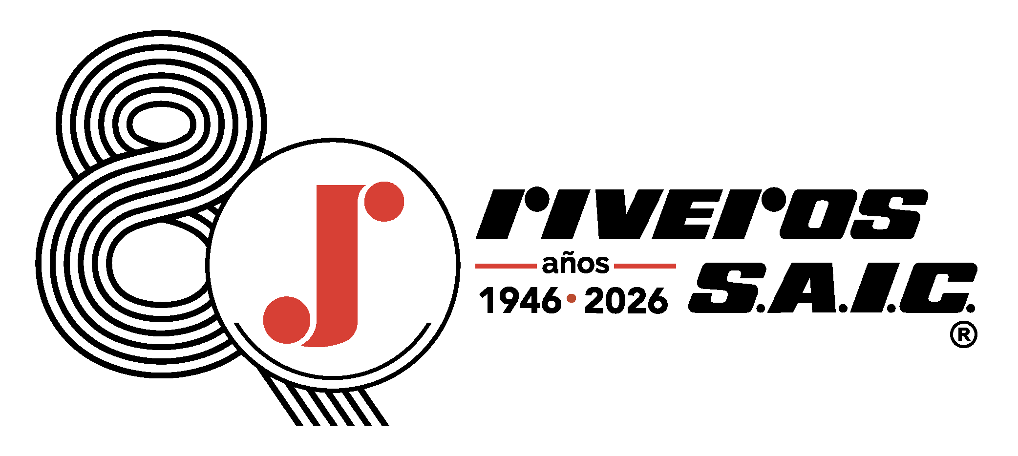JRiveros S.A.I.C.